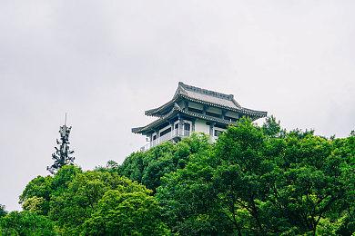 外媒DF爆料他们已经看过PSVR2的配置 很强悍